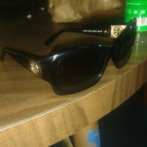 Tory Burch Sunglasses